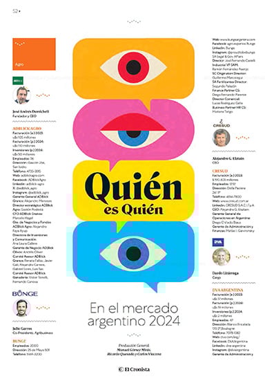 Accedé al artículo completo