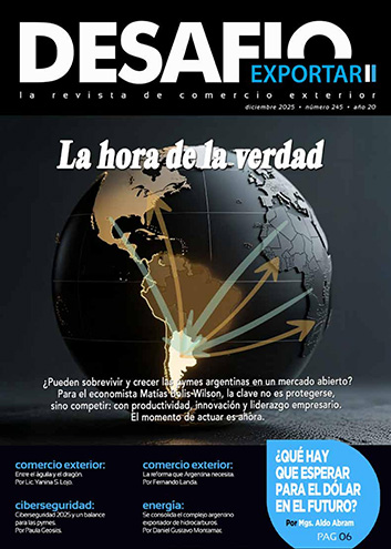 Accedé al artículo completo