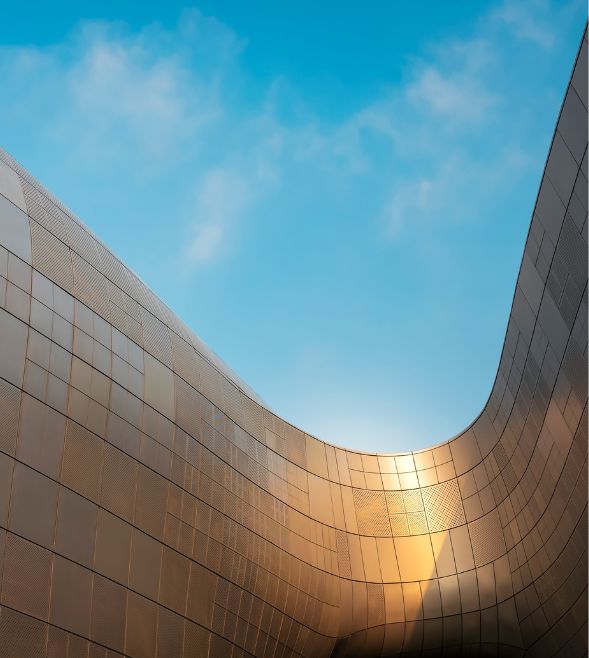 Mid-market resilience remains, but unease is growing