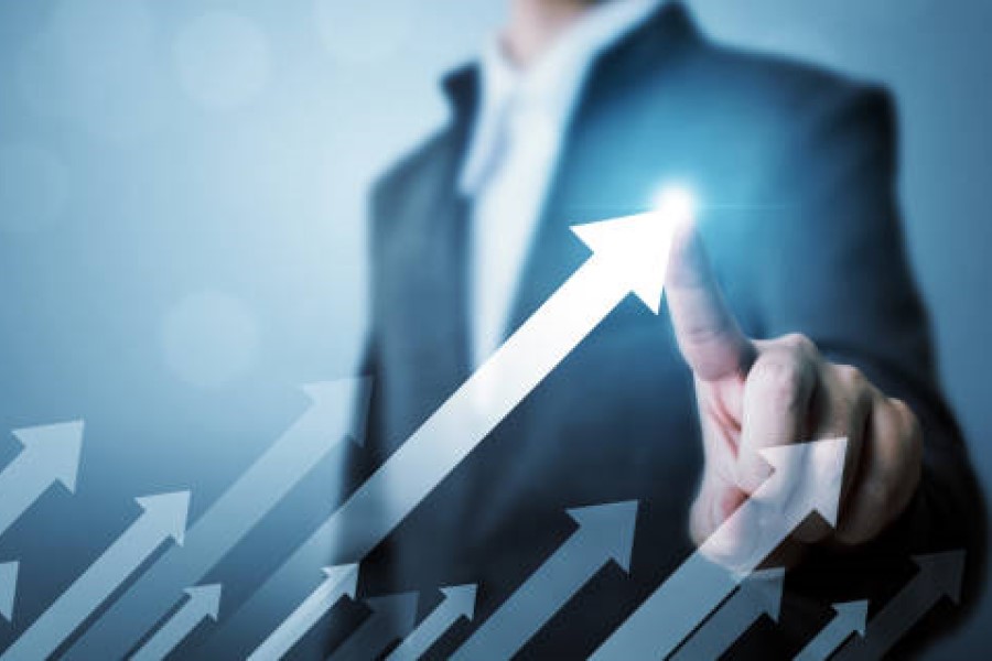 Accedé al artículo completo