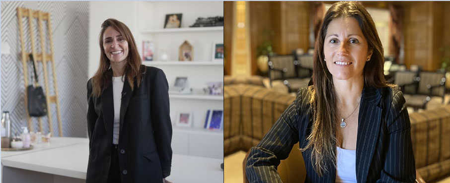 rich text with download pdf