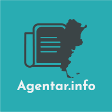 Accedé al artículo completo