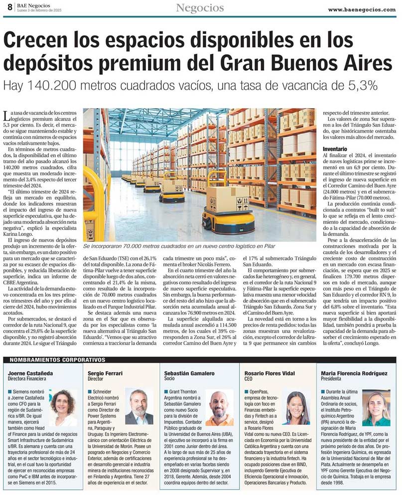 Accedé al artículo completo