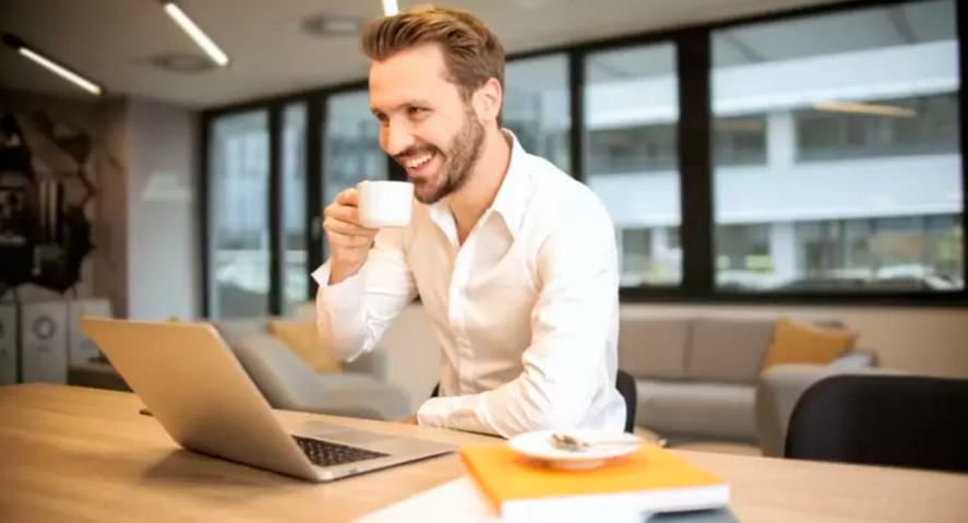 rich text with download pdf