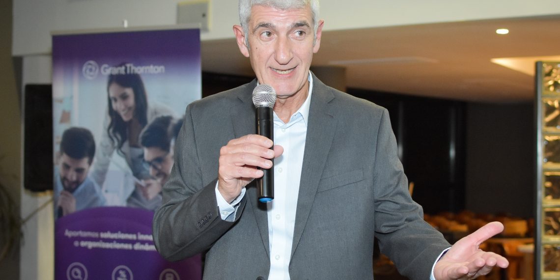 Accedé al artículo completo