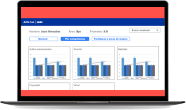 Example of how Circle is seen in a computer