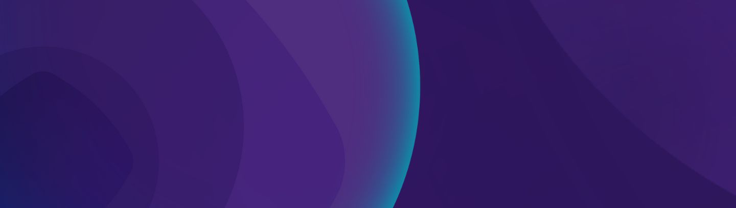 IFRS LATAM: Aplicación práctica de las IFRS vigentes en la región