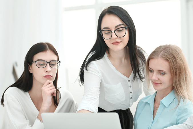 Accedé al artículo completo