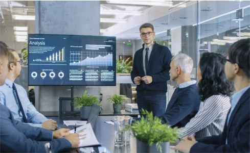 Accedé al artículo completo