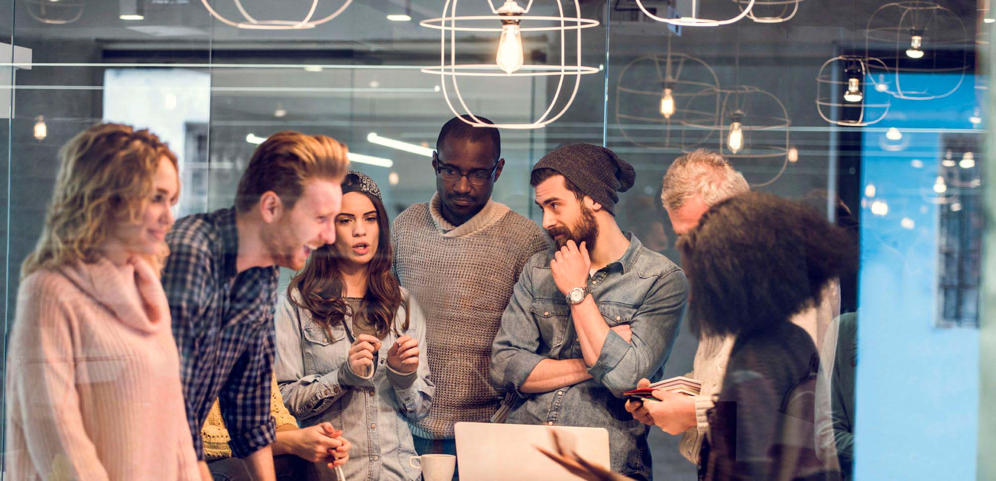 rich text with download pdf