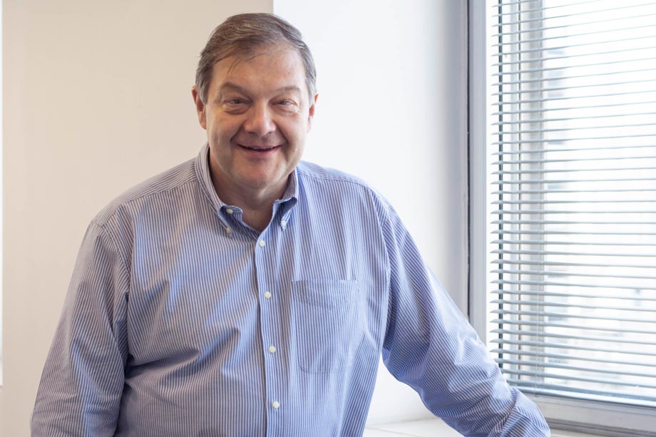 Accedé al artículo completo