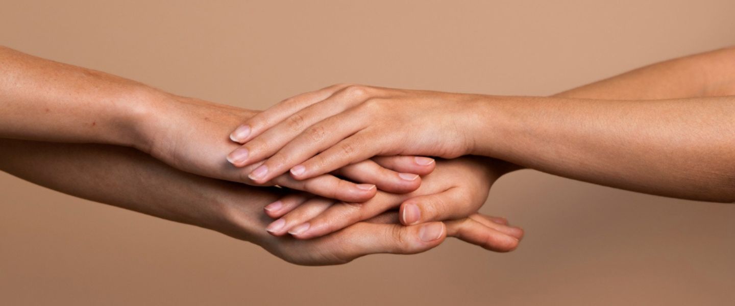 Our pillar: Diversity