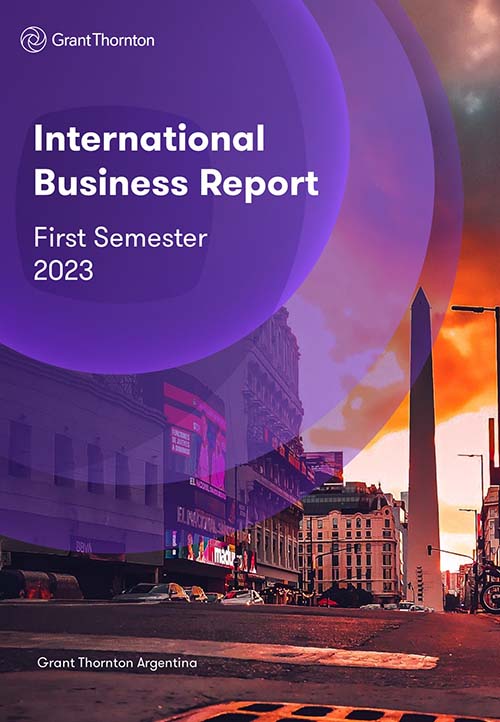 Read the full report