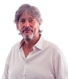 Arturo Pérez