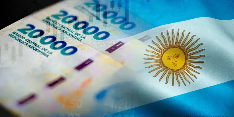 Accedé al artículo completo