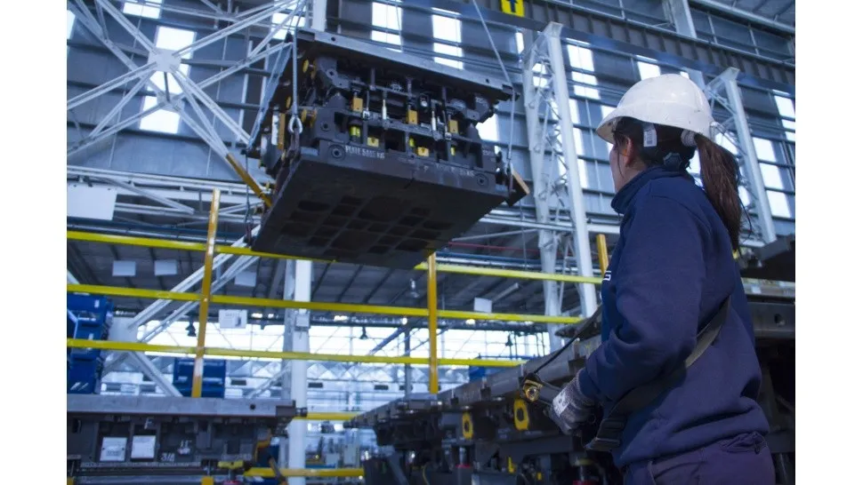 Accedé al artículo completo