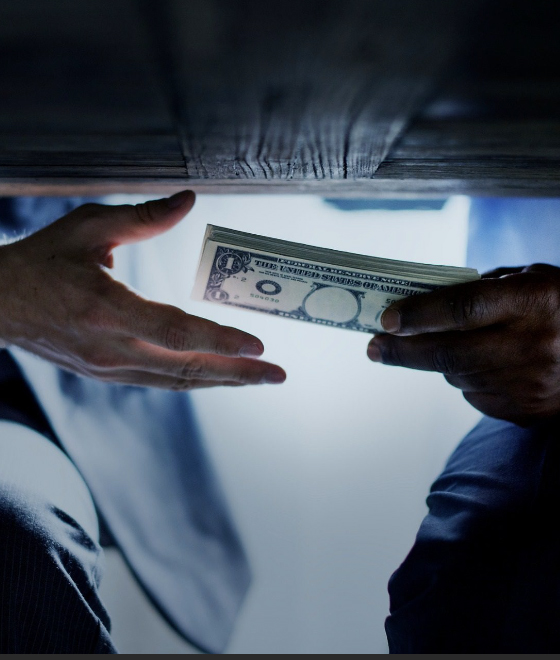 rich text with download pdf