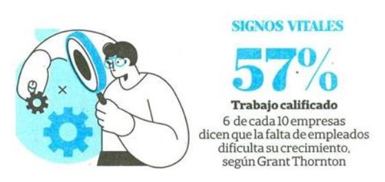 rich text with download pdf