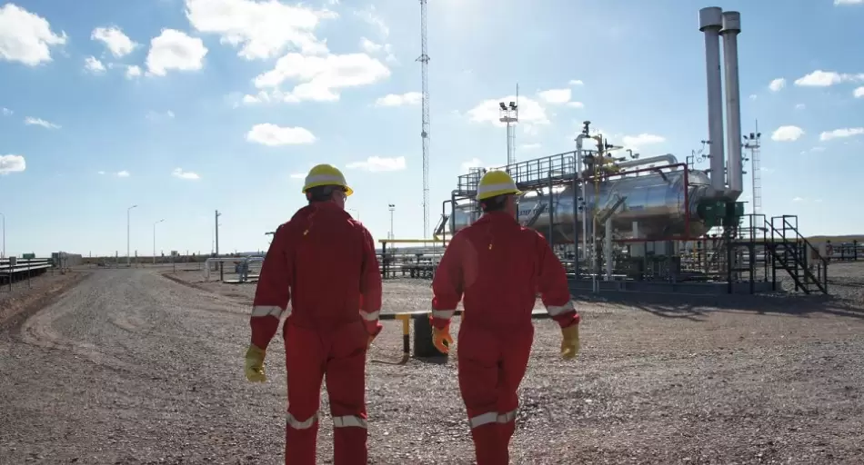 Accedé al artículo completo