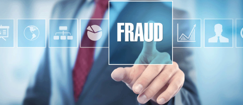 rich text with download pdf