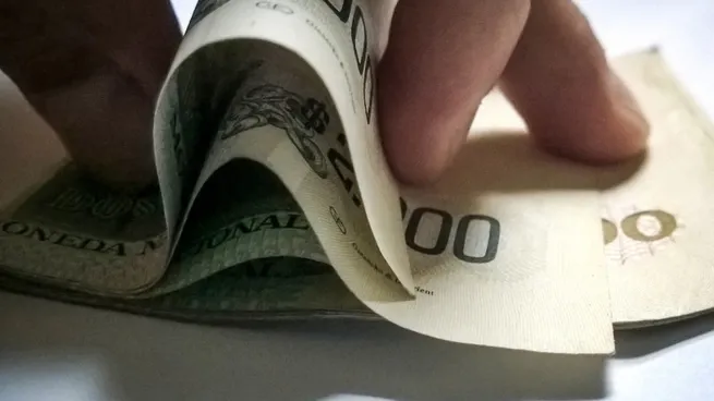 Accedé al artículo completo