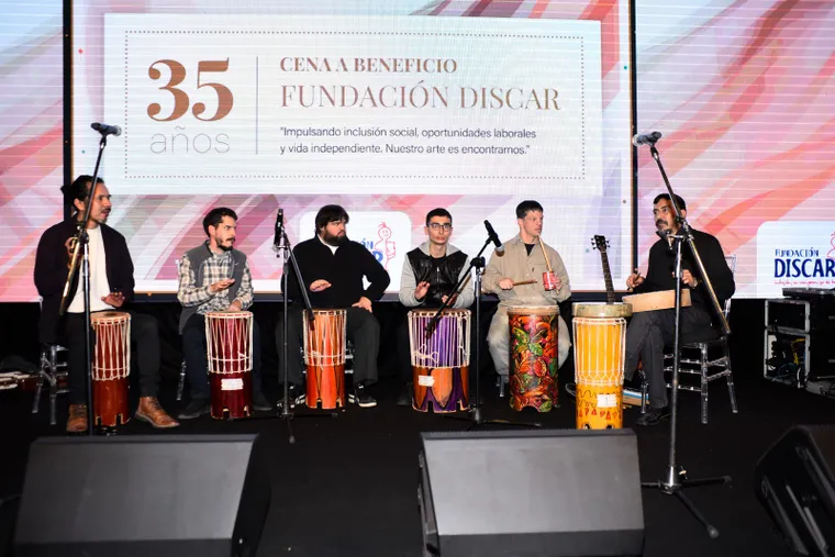 Accedé al artículo de Mdz