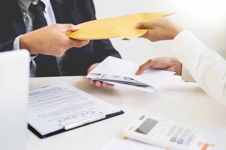 rich text with download pdf