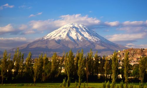 Grant Thornton Argentina llega a Mendoza y la Región, de la mano de GAPSA Consulting