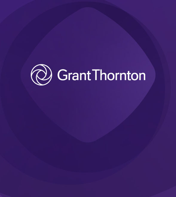 Christian Martin: New Global Quality Specialist at GTIL