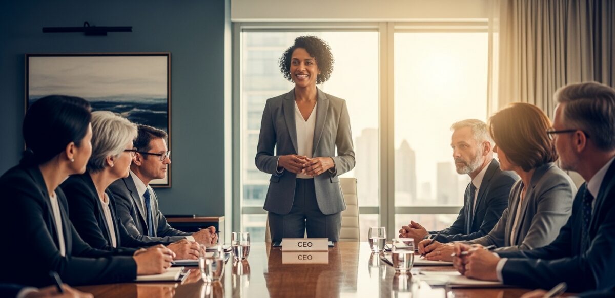 Accedé al artículo completo