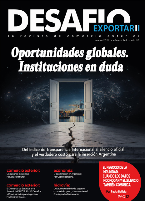 Accedé al artículo completo