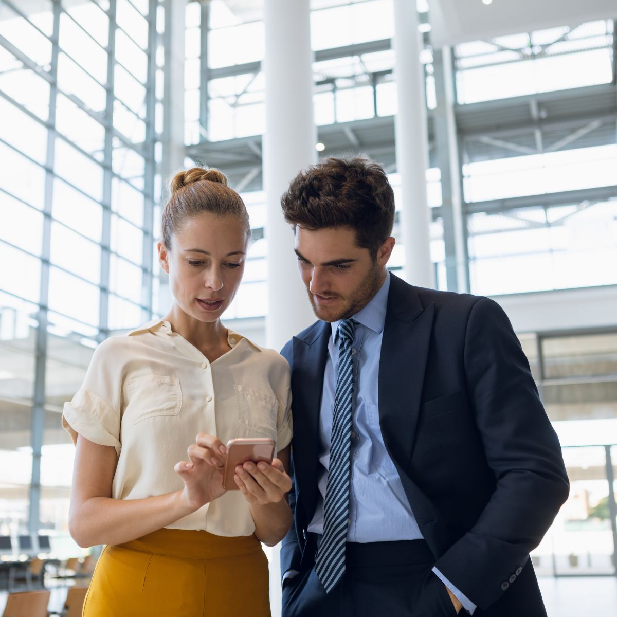 LATAM Tax Newsletter
