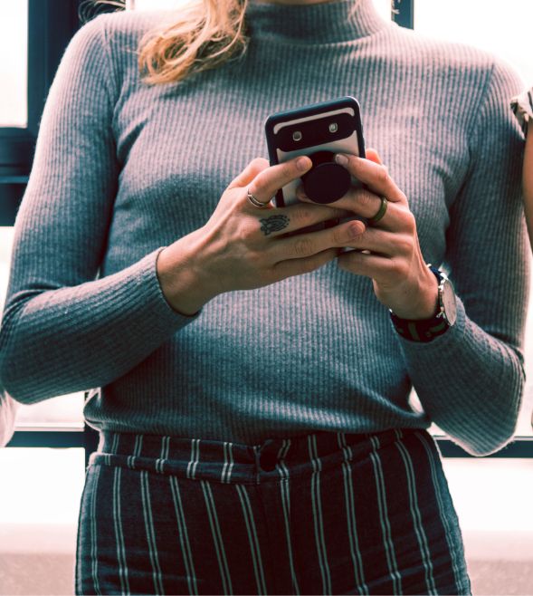 Repercusiones diciembre 2025