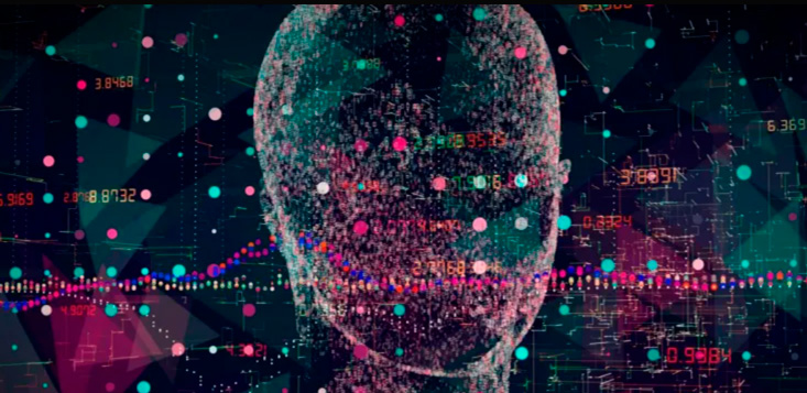 rich text with download pdf