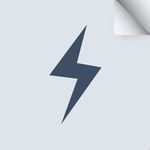 rich text with download pdf