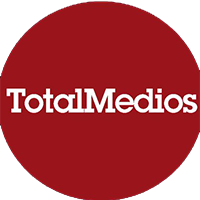 Accedé al artículo completo