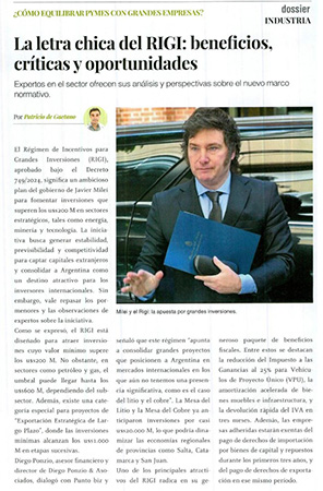 Accedé al artículo completo