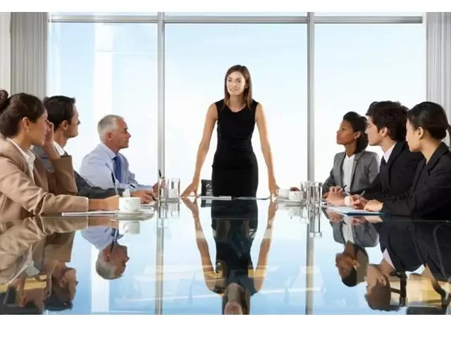 Accedé al artículo completo