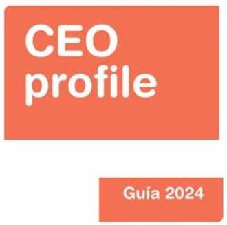 Accedé al artículo completo