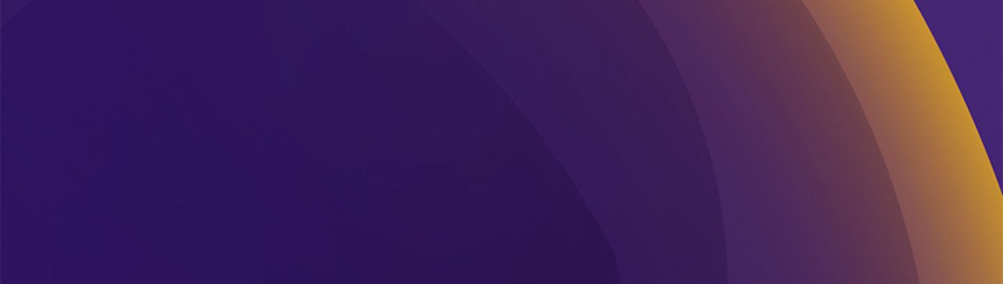 Emerging Leaders Programme América 2025