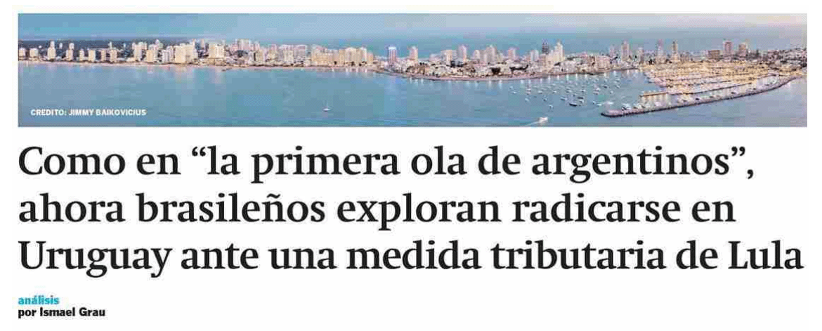 rich text with download pdf