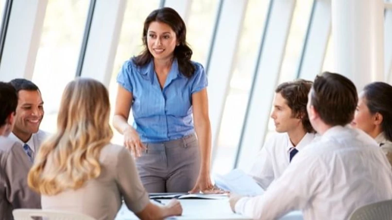 Accedé al artículo completo