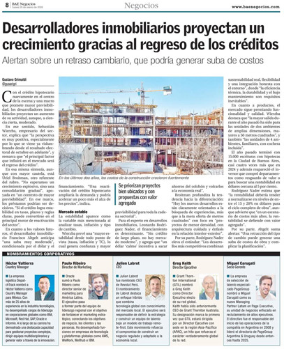 Accedé al artículo completo