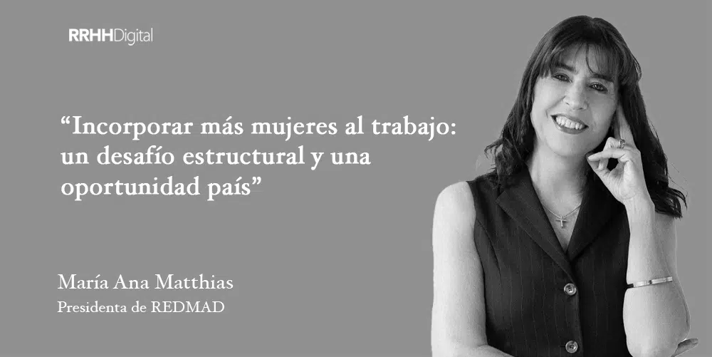Accedé al artículo completo