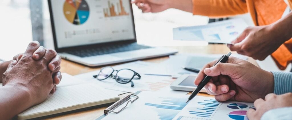 Accedé al artículo completo