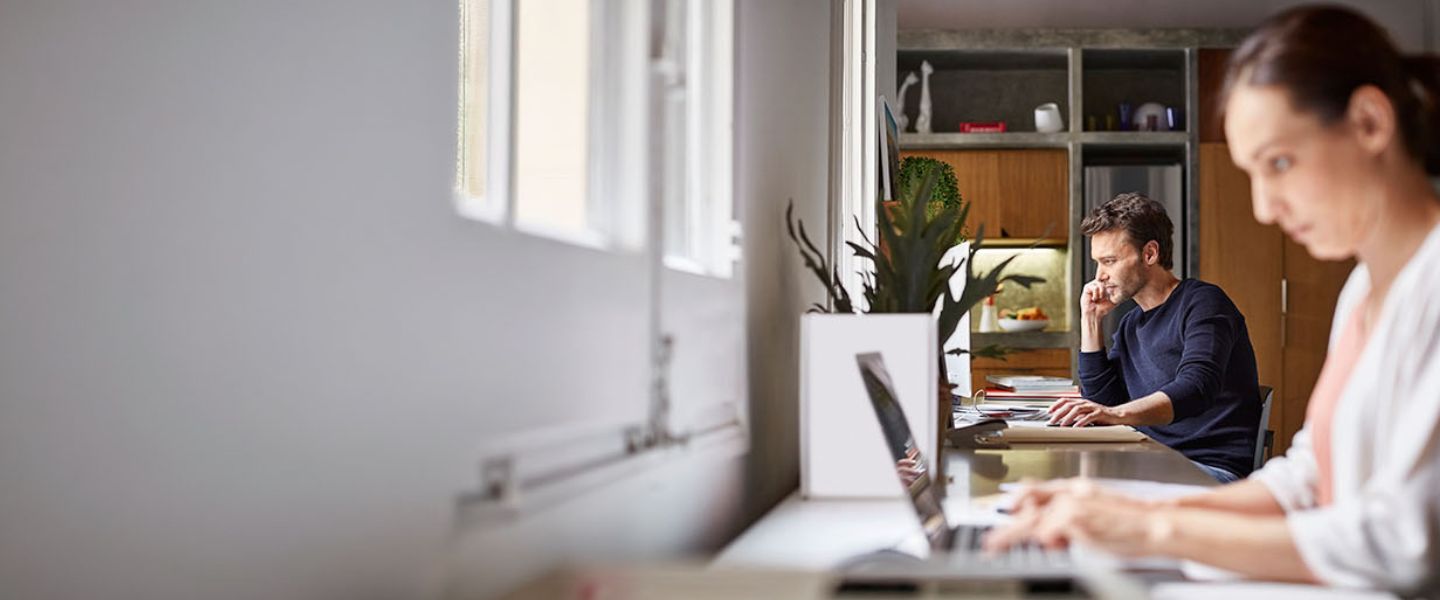 insight featured image