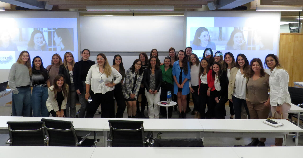 rich text with download pdf