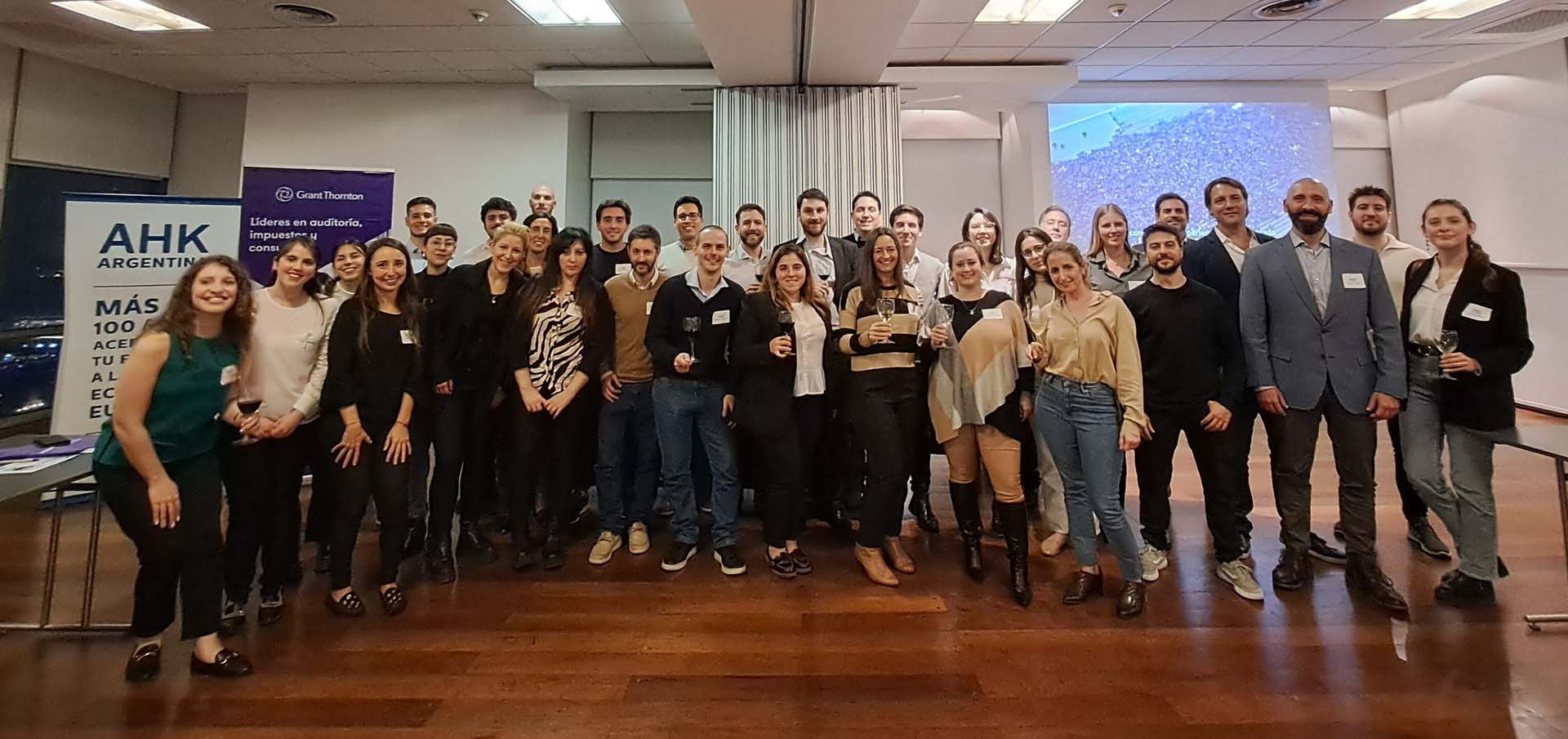 rich text with download pdf