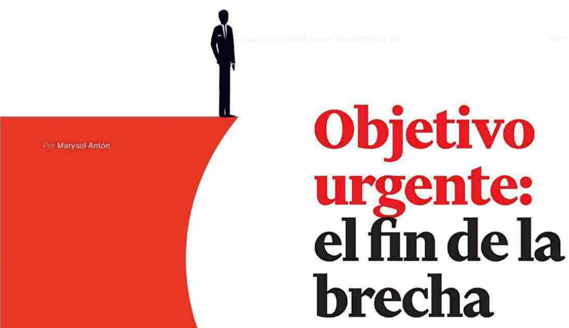 rich text with download pdf