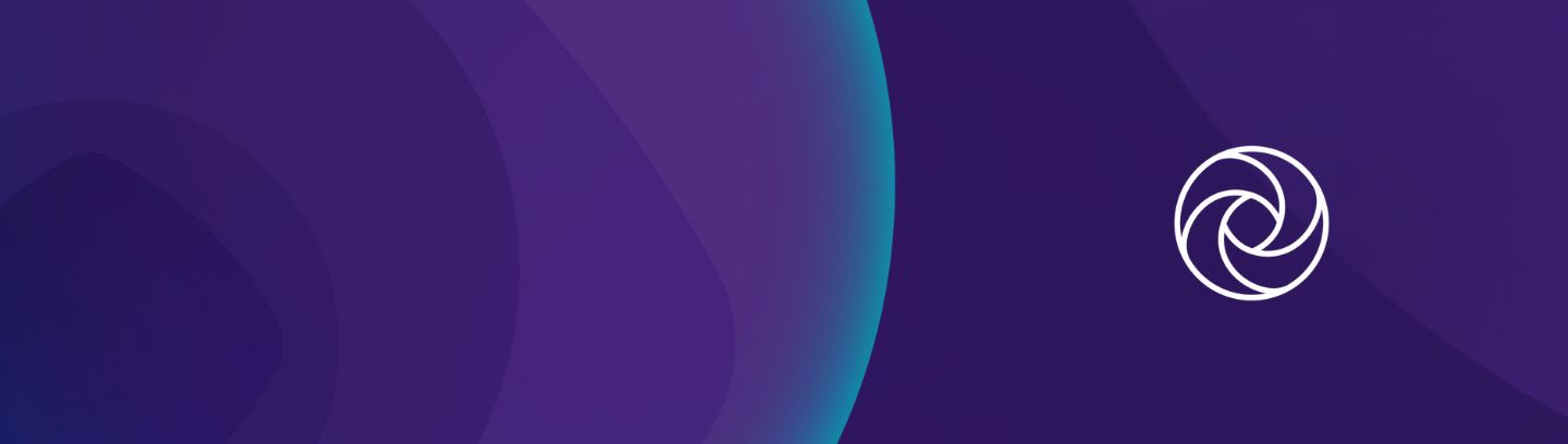 Encuentro Regional de Assurance